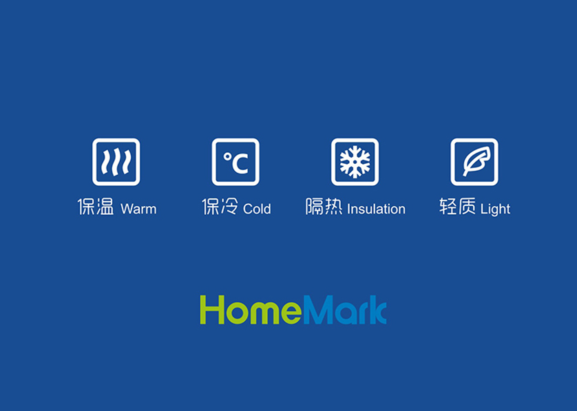 景谷VI设计公司