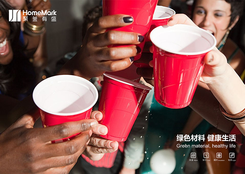 景谷VI设计公司帮