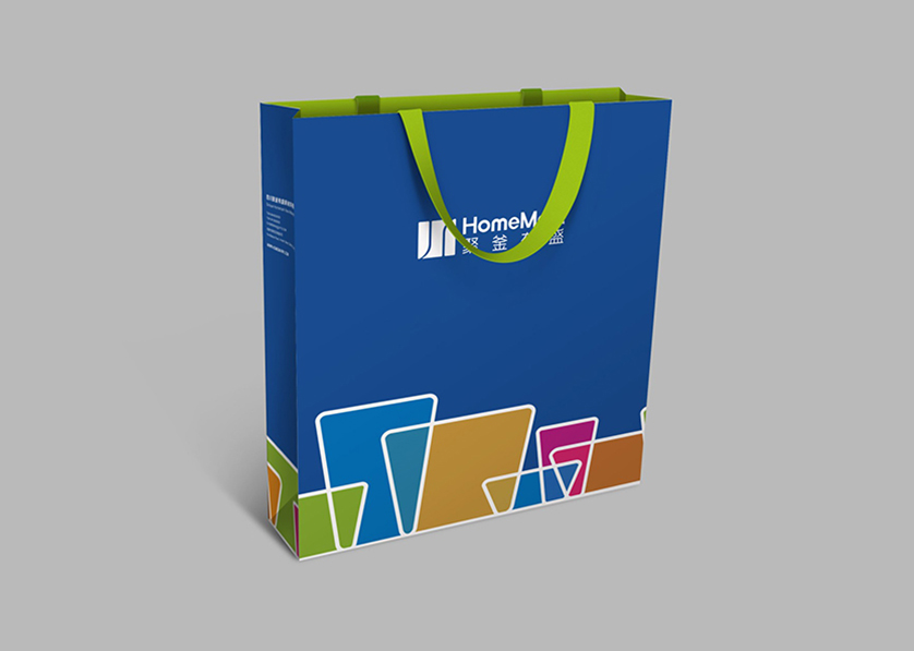 景谷VI设计公司